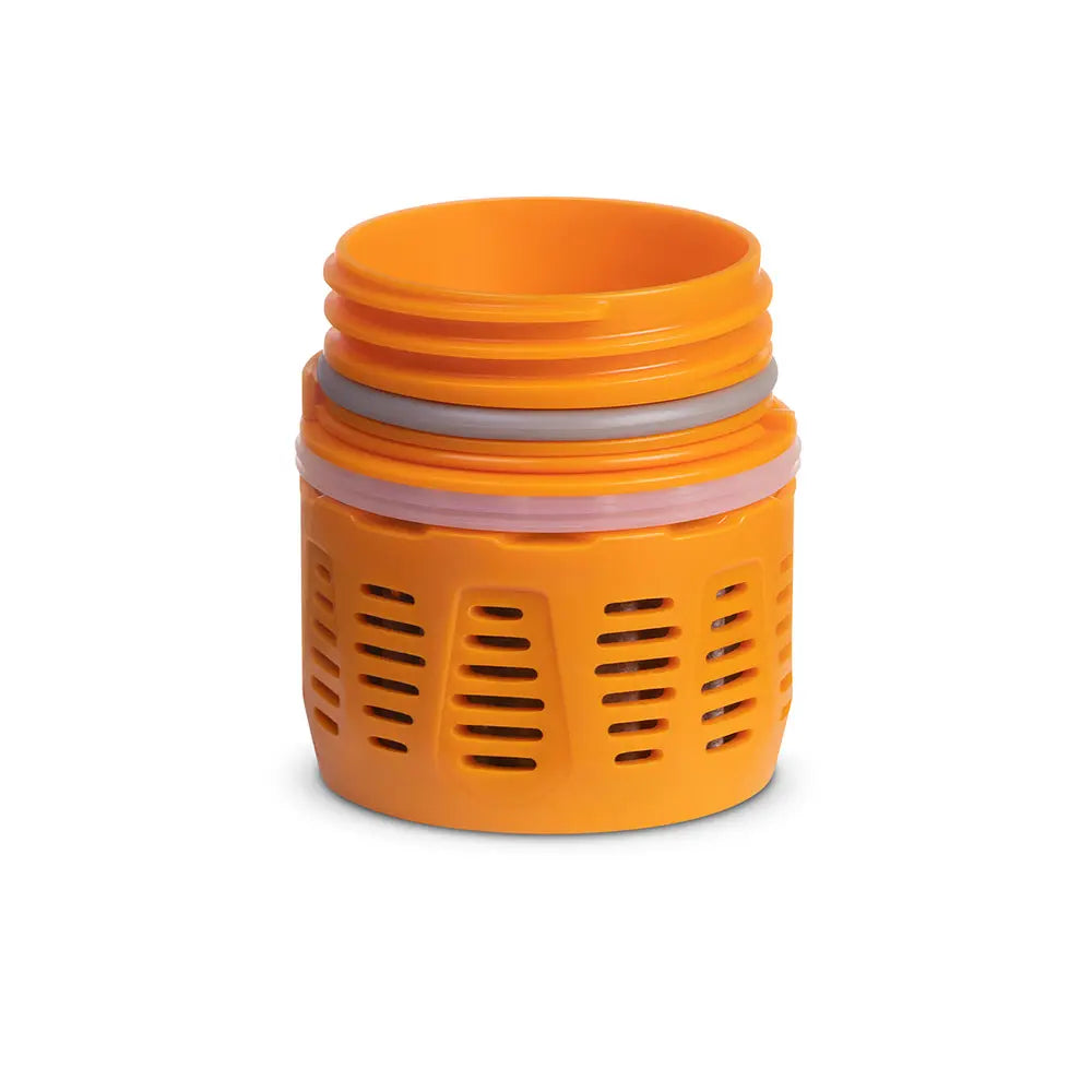 GRAYL: Ultra Press Purifier Cartridge