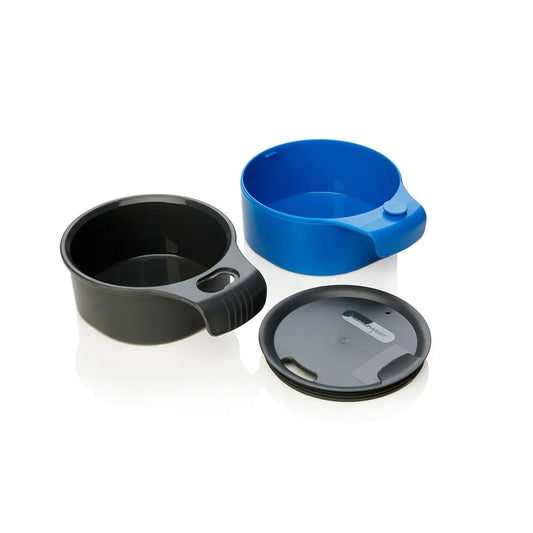humangear: CupCup