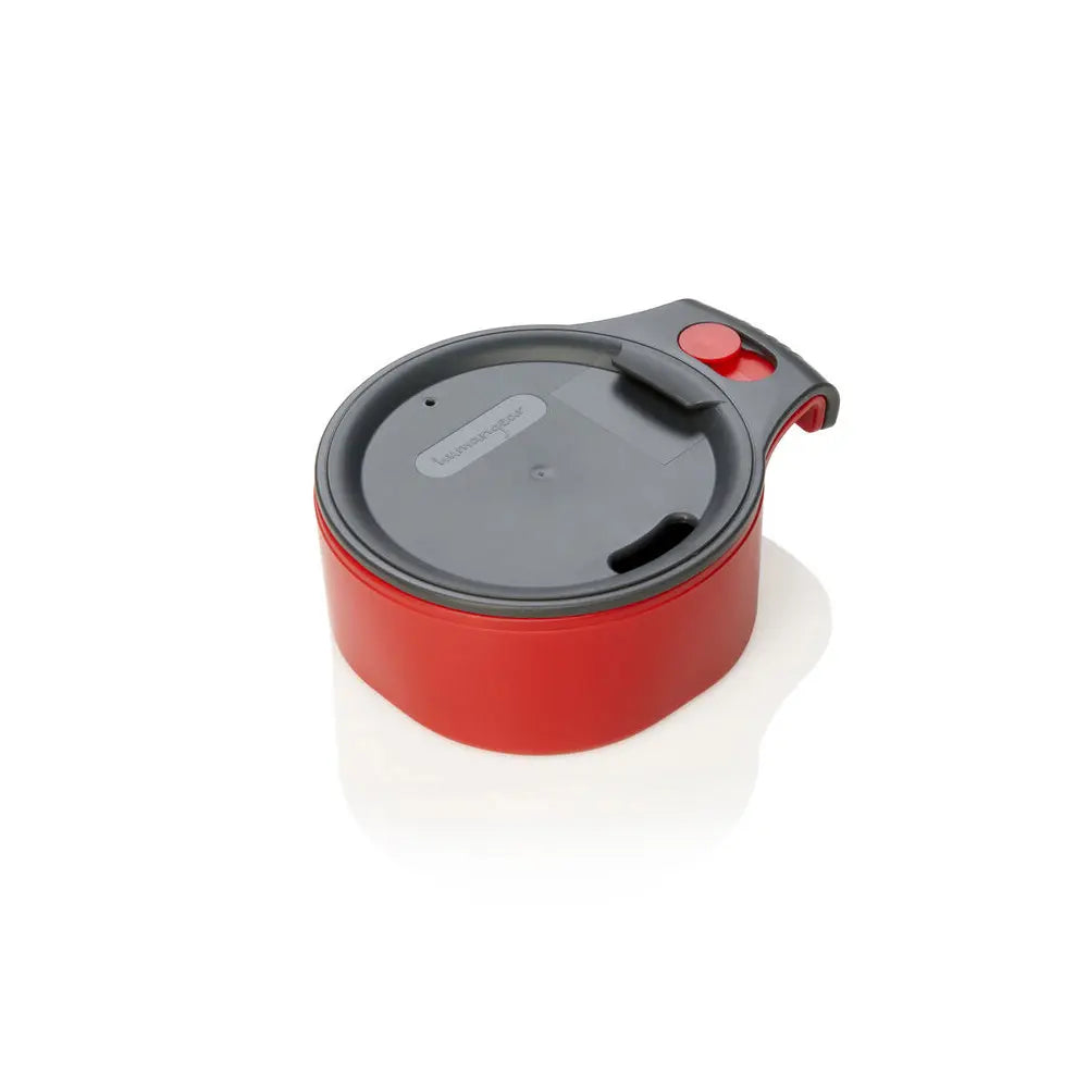 humangear: CupCup