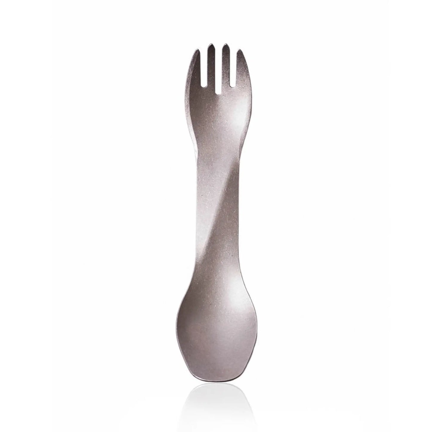 humangear: GoBites Titanium Uno