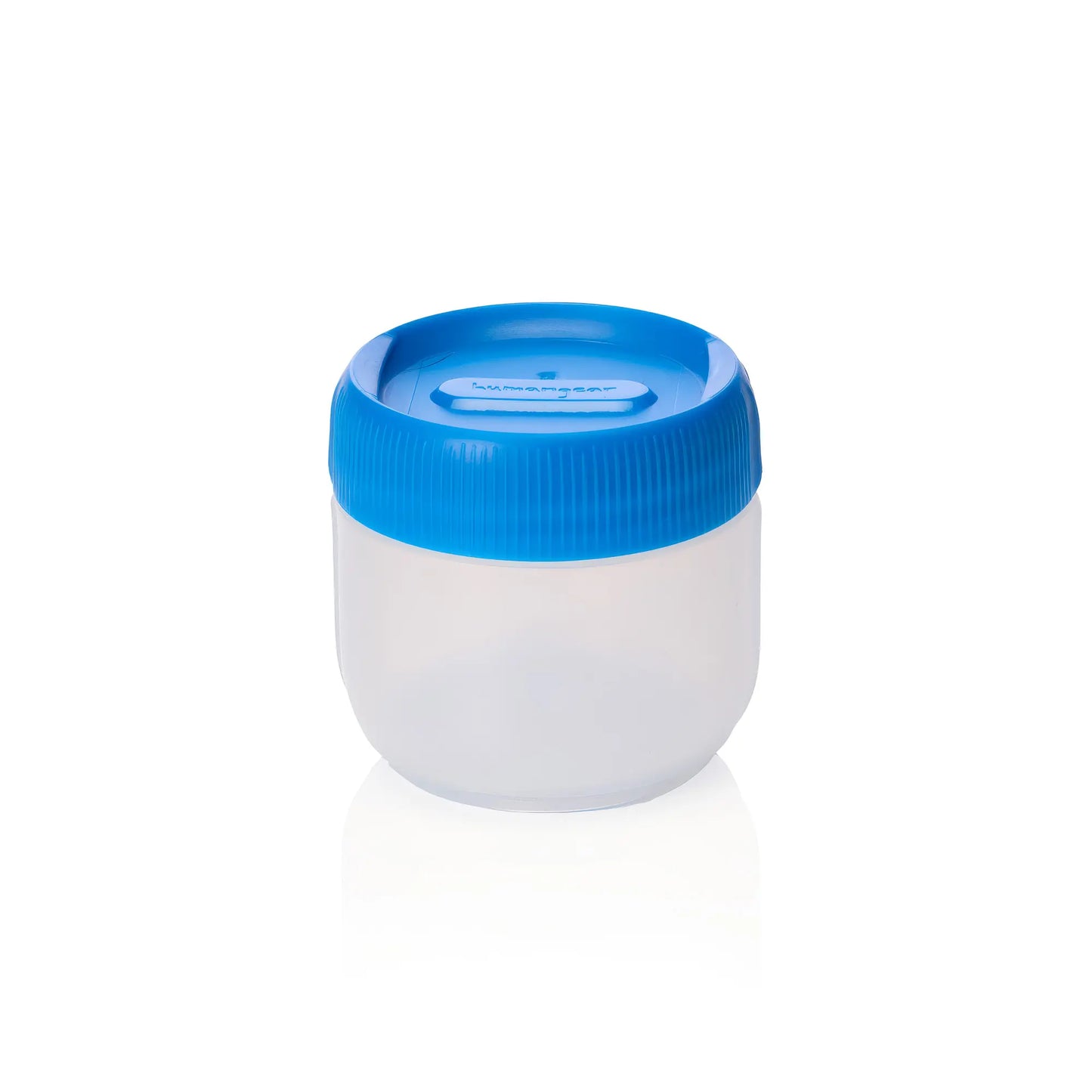 mont-bell: Humangear Stax Small 0.8fl.oz