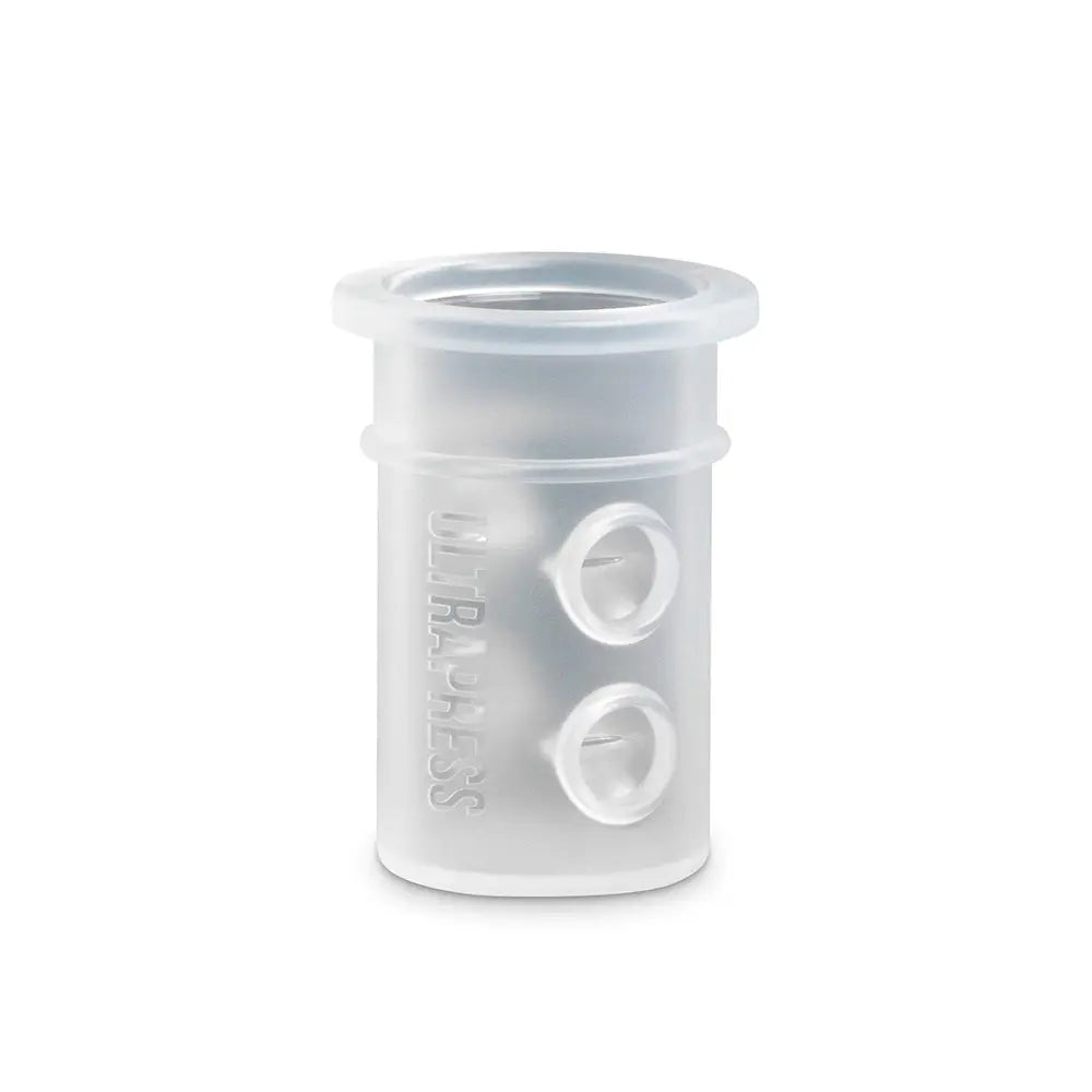 GRAYL: UltraPress One-Way Valve