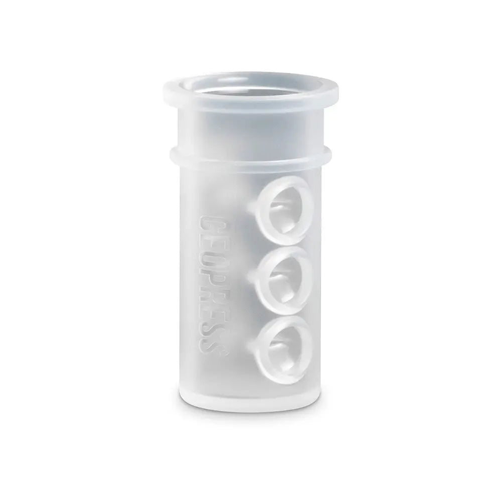 GRAYL: GeoPress One-Way Valve