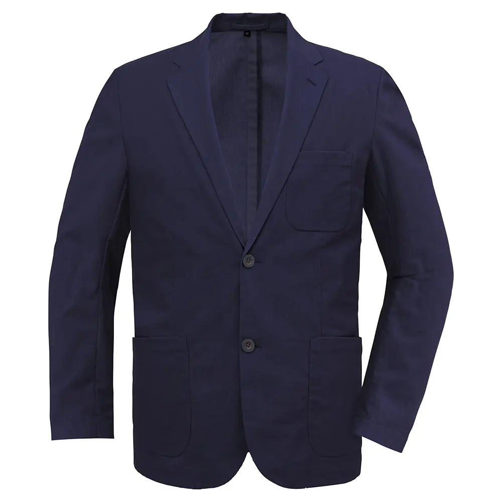mont-bell: Travel Breeze Jacket