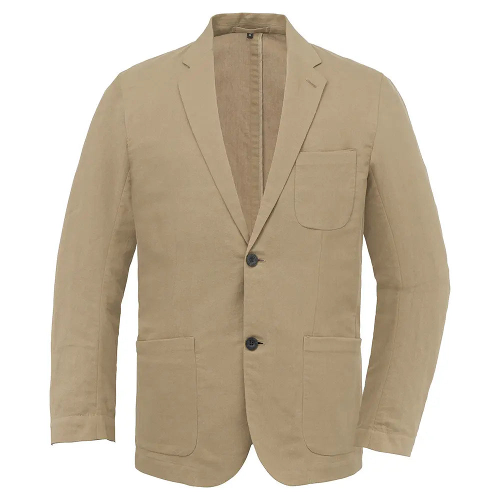 mont-bell: KAMICO Travel Jacket