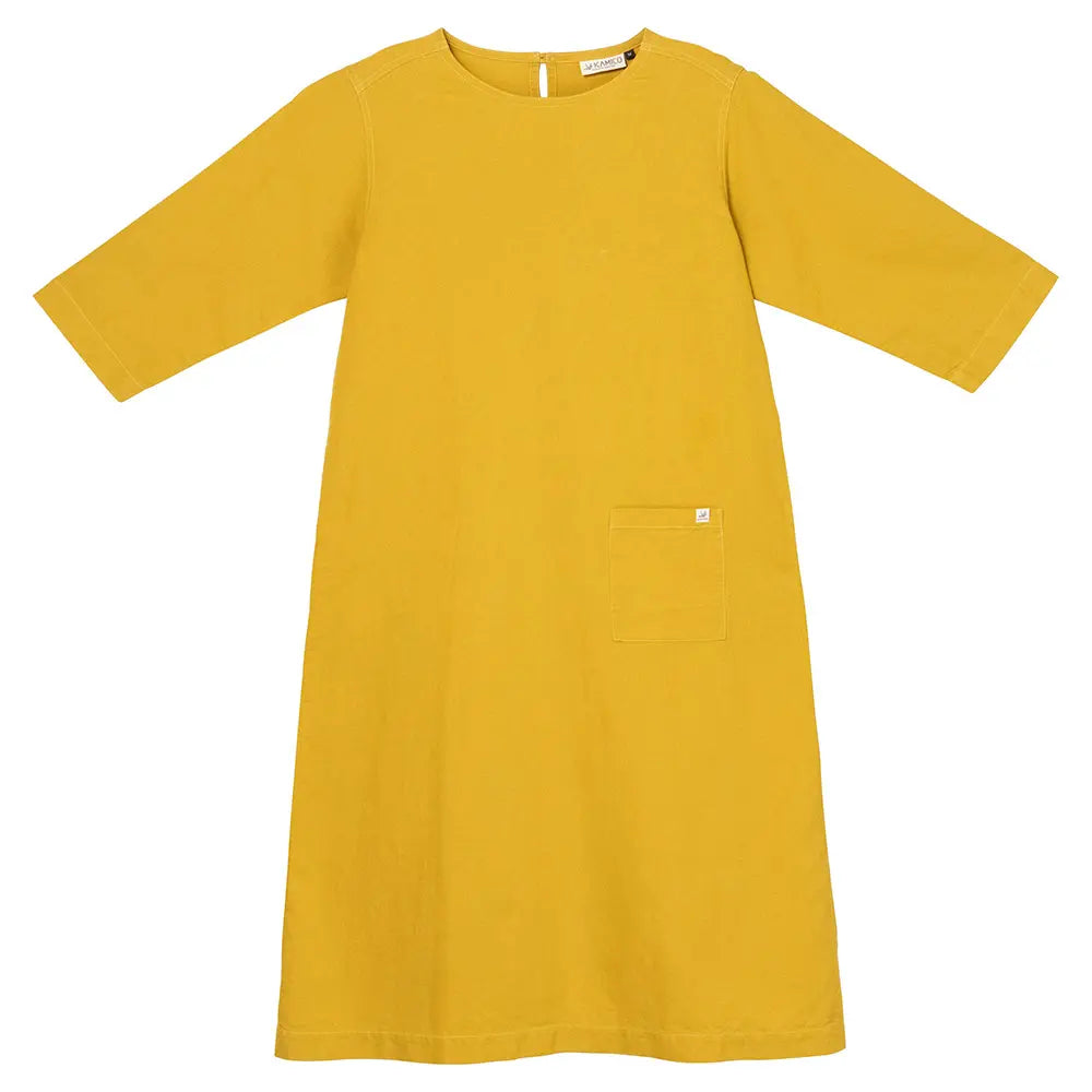 mont-bell: KAMICO Relax Dress