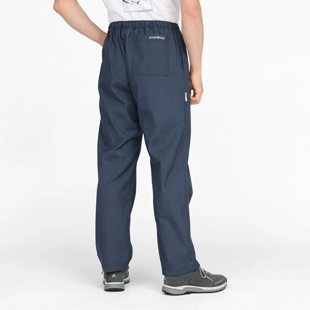 mont-bell: Fuego Samue Easy Pants