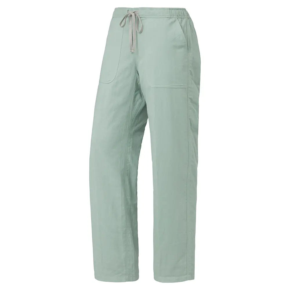 mont-bell: KAMICO Easy Pants Women's