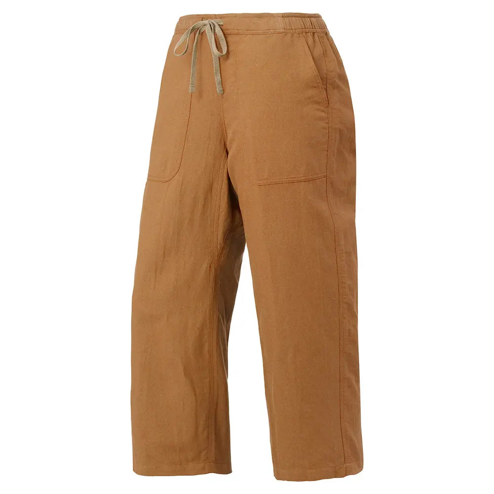 mont-bell: KAMICO Easy Knickers Women's