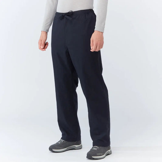 mont-bell: O.D. Lined Samue Easy Pants
