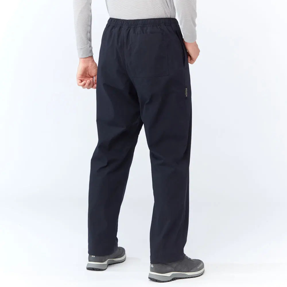 mont-bell: O.D. Lined Samue Easy Pants