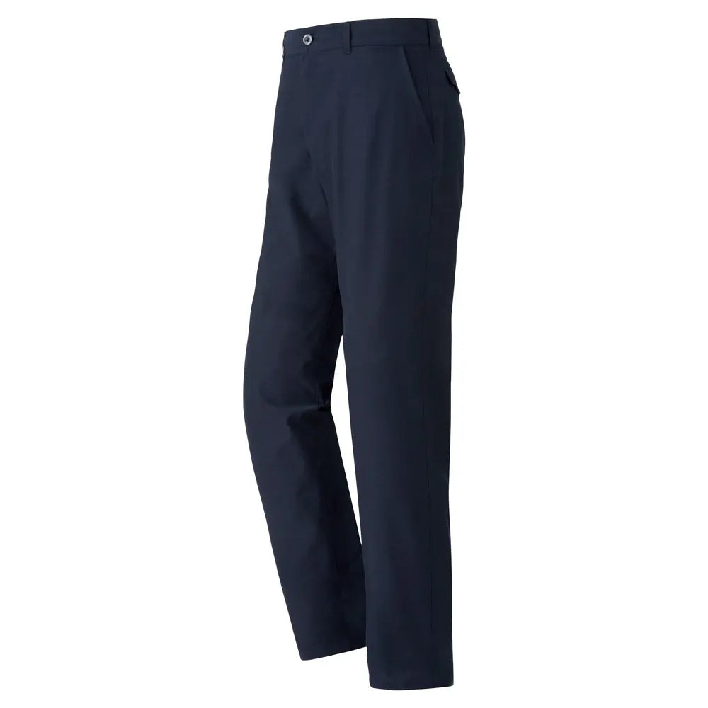 mont-bell: Travel Breeze Pants