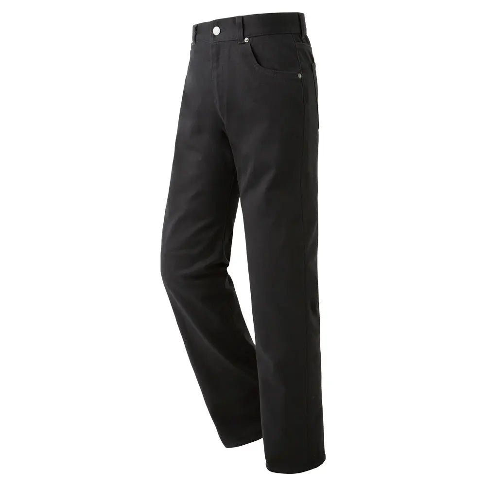 mont-bell: Core Spun Jeans Men's