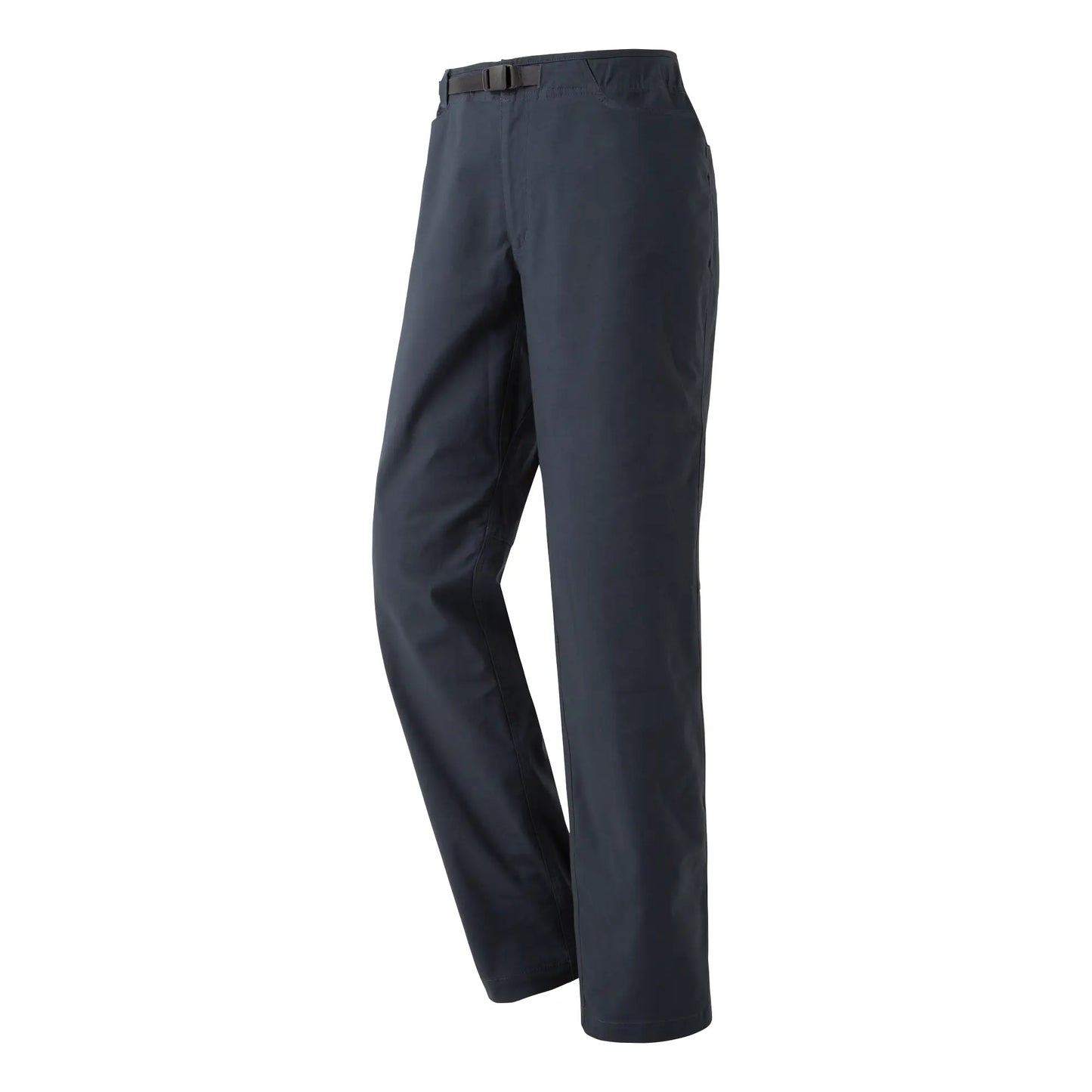 mont-bell: Core Spun Travel Pants Men's