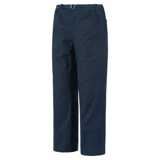 mont-bell: Core Spun Pants Kid's 100-130