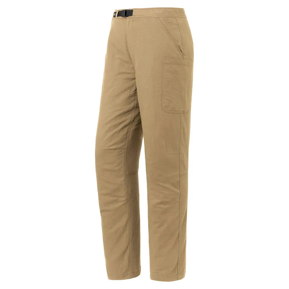 mont-bell: KAMICO Cargo Pants Men's