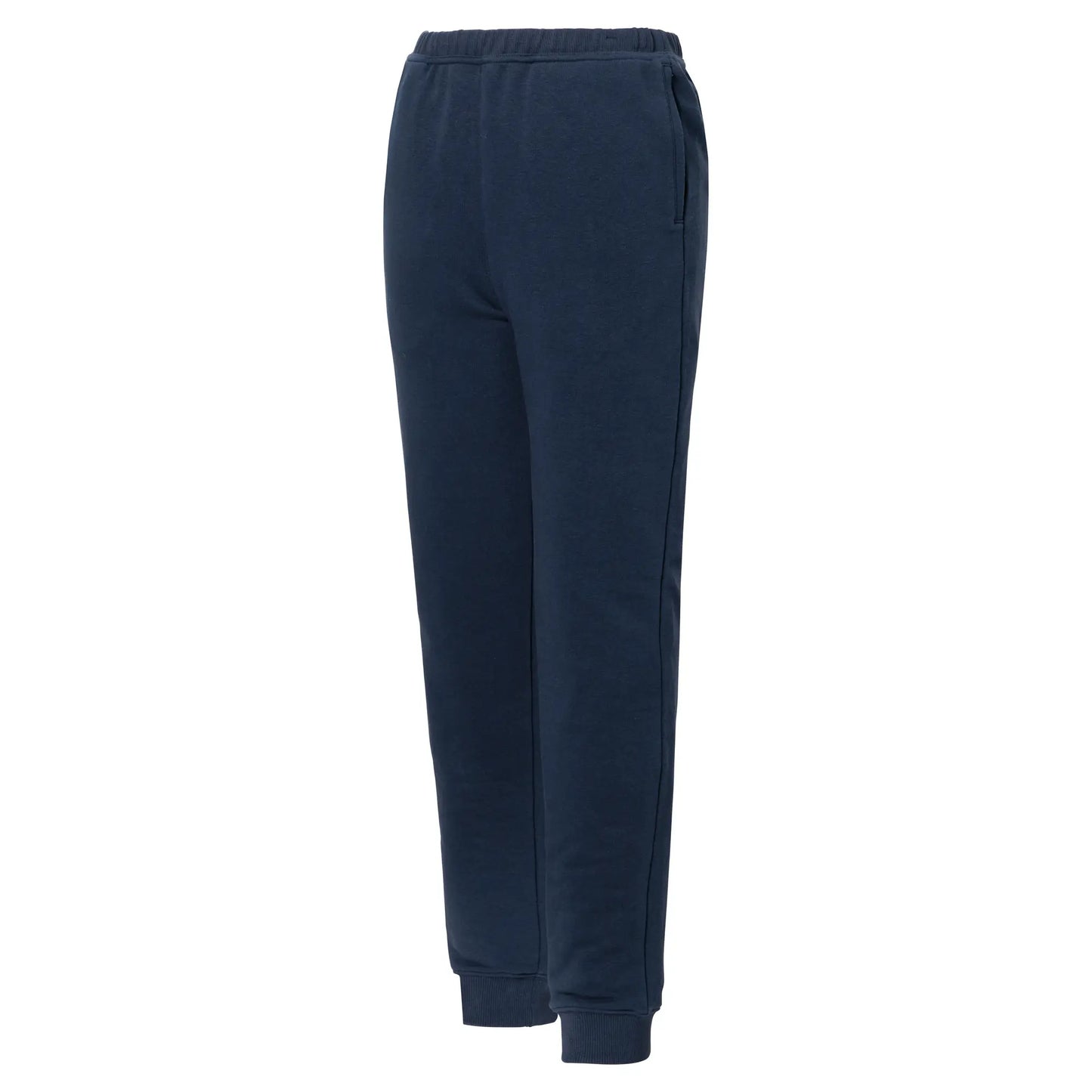 mont-bell: Cotton Light Sweatpants Kid's 140-160