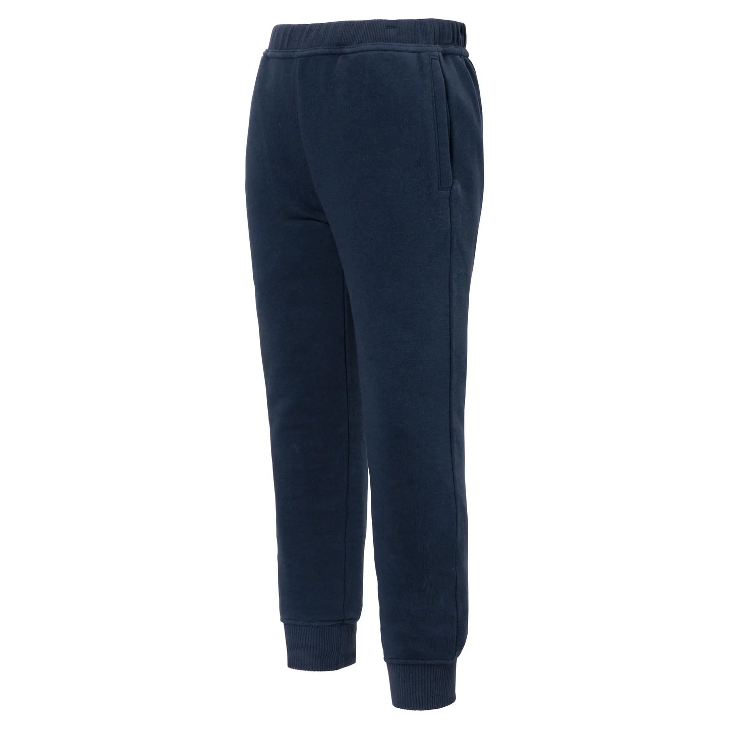 mont-bell: Cotton Light Sweatpants Kid's 100-130
