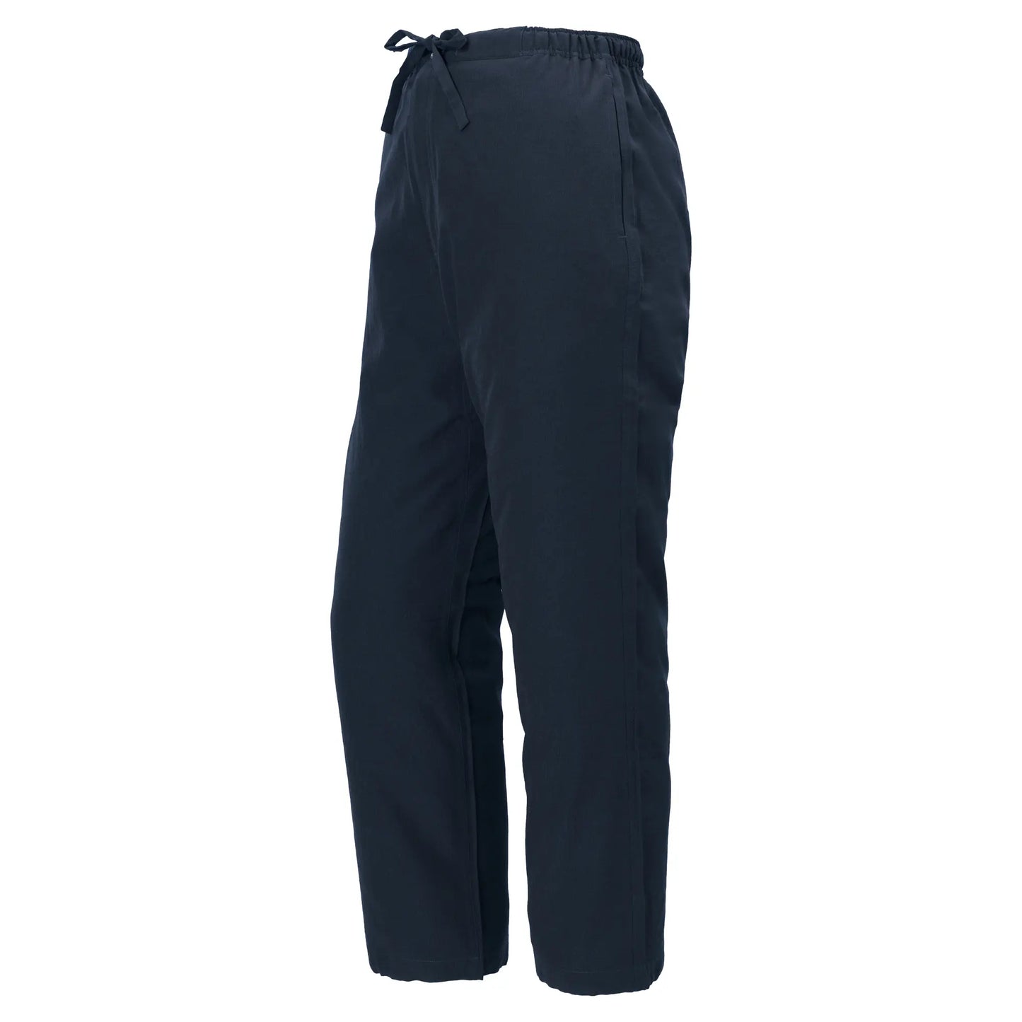 mont-bell: Wickron Breeze Samue Easy Pants