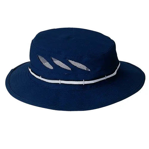 mont-bell: Stingray Hat