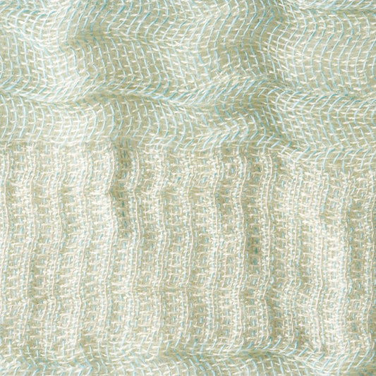 mont-bell: Crepe Towel Muffler