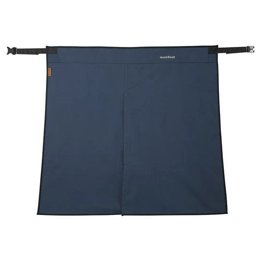mont-bell: Fuego Waist Apron