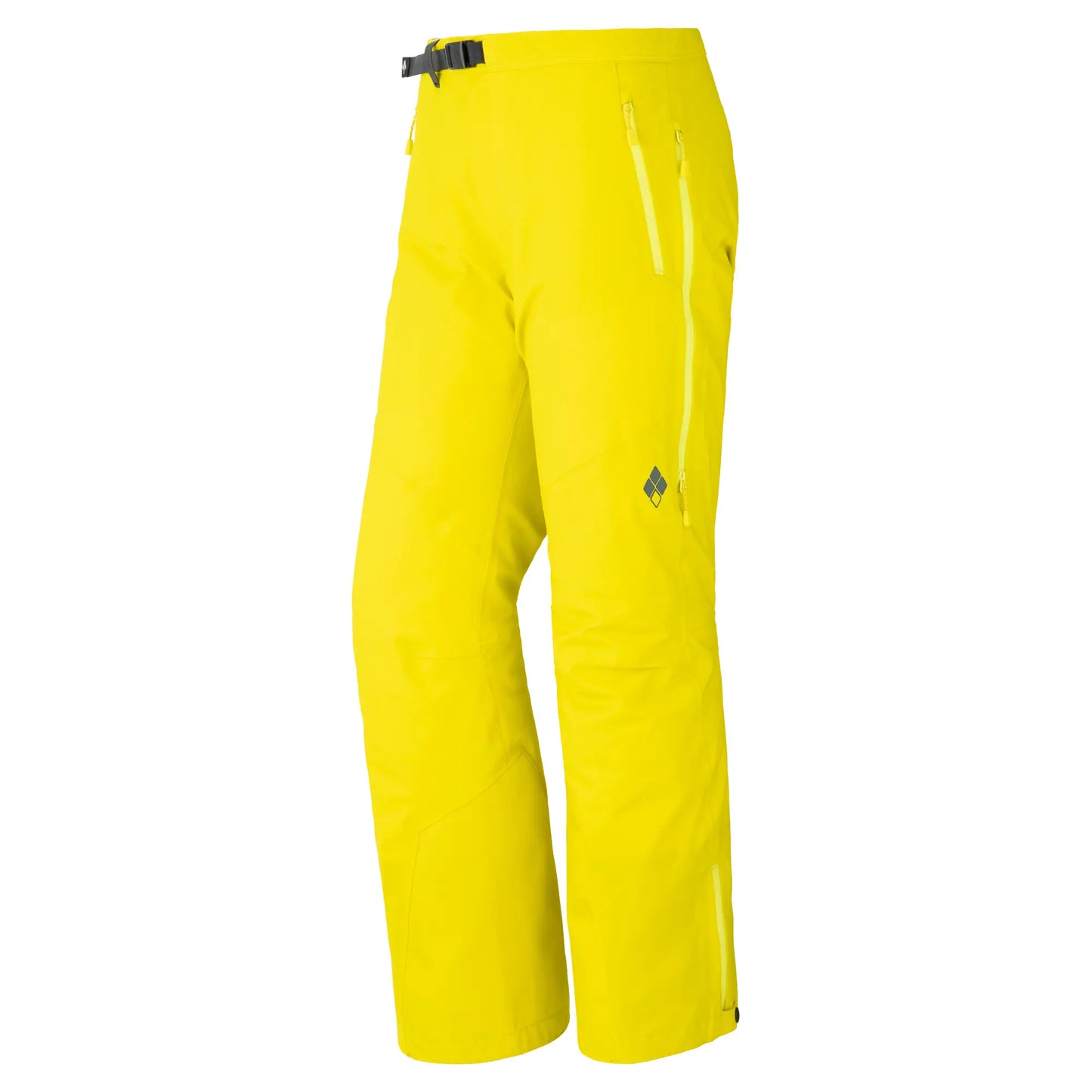 mont-bell: Powder Hop Pants Men's (US Size 美版尺寸)