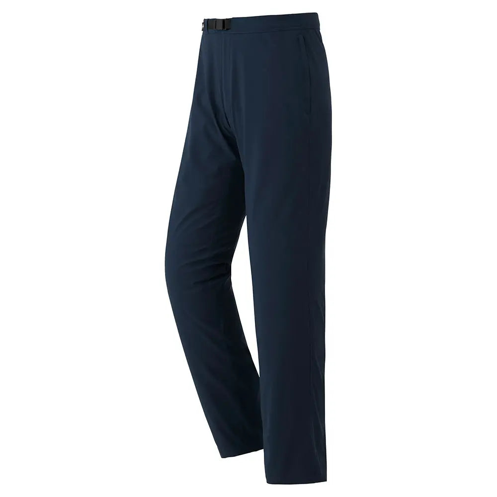 mont-bell: Cool Pants Men's (US Size 美版尺寸)