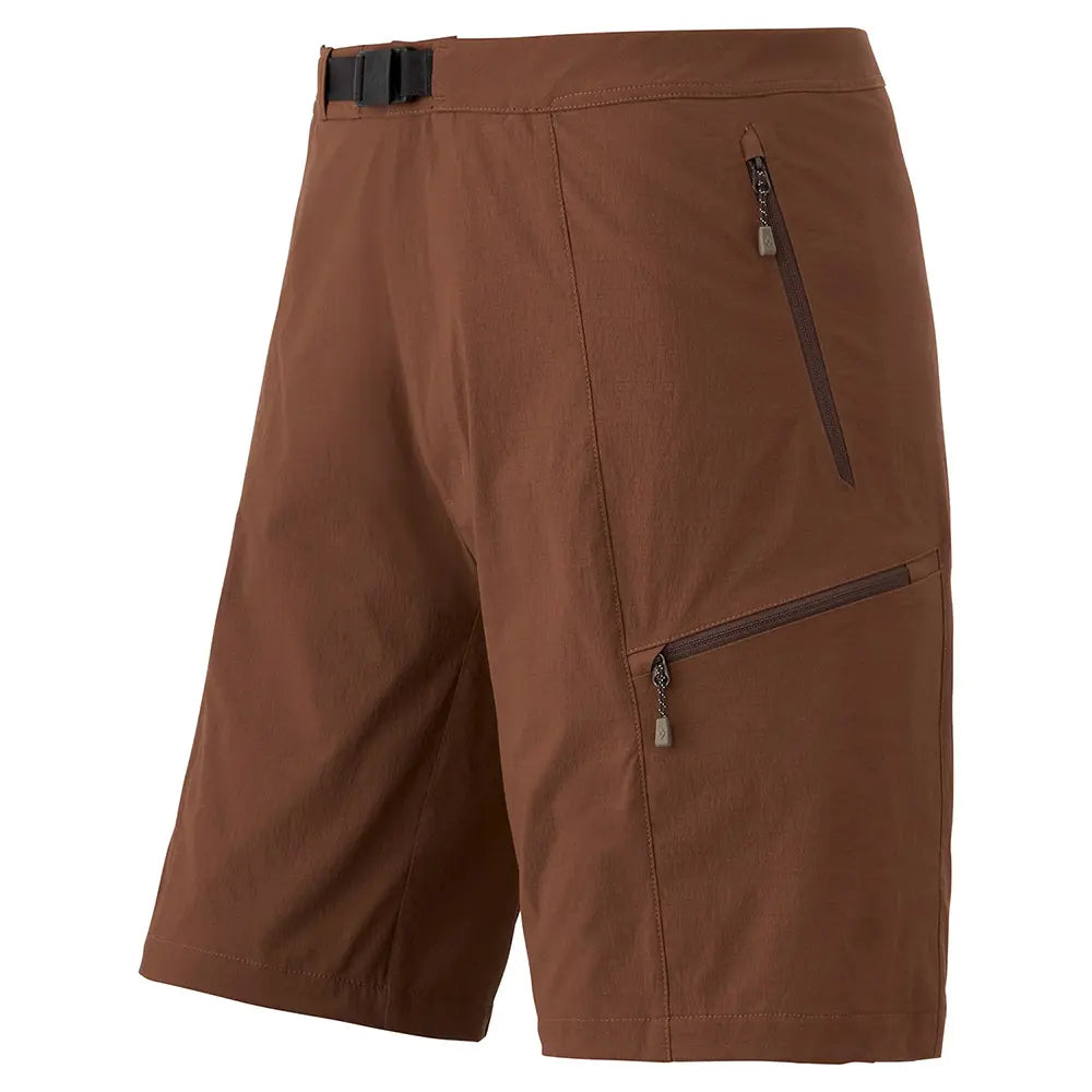 mont-bell: South Rim Shorts Men's (US Size 美版尺寸)