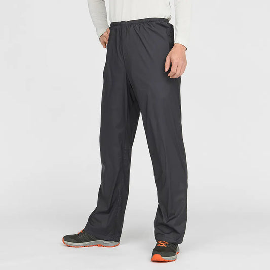 mont-bell: Dynamo Wind Pants Men's (US Size 美版尺寸)