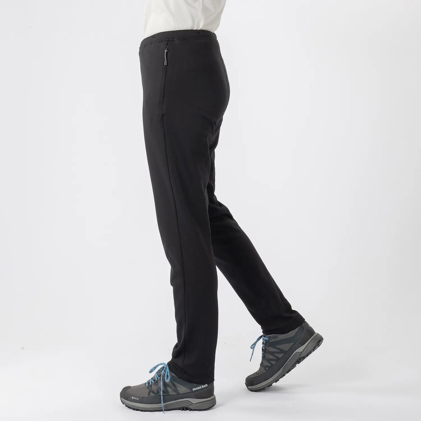 mont-bell: Trail Action Tights Women's (US Size 美版尺寸)