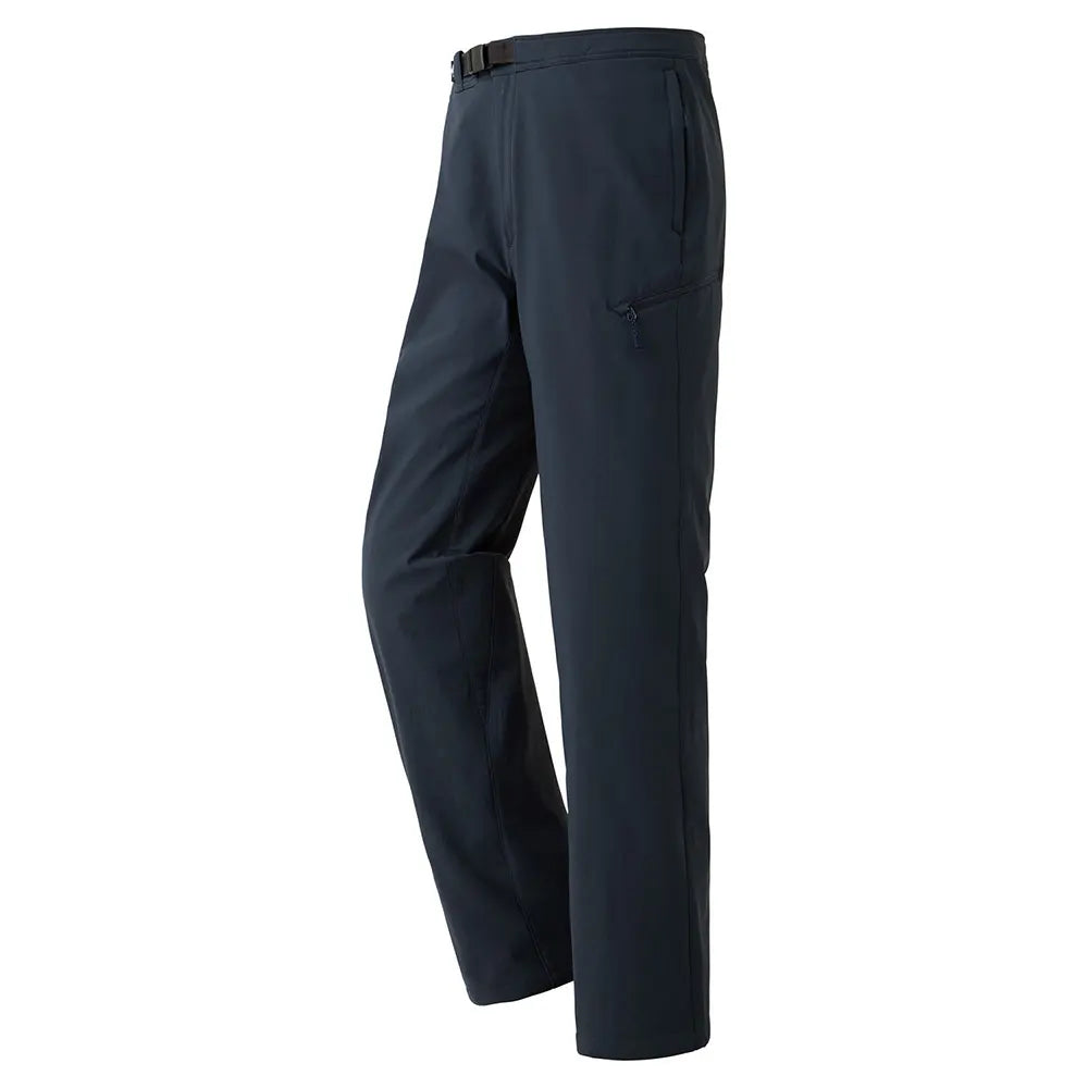 mont-bell: Thermal O.D. Pants Men's (US Size 美版尺寸)