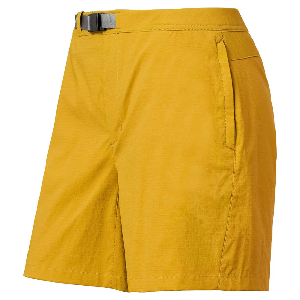 mont-bell: Canyon Shorts Women's (US Size 美版尺寸)