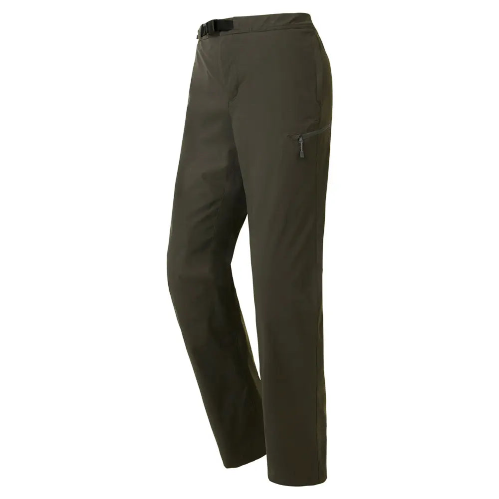 mont-bell: O.D. Light Pants Women's (US Size 美版尺寸)