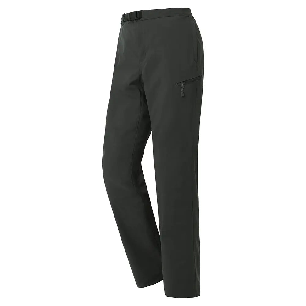 mont-bell: O.D. Pants Women's (US Size 美版尺寸)