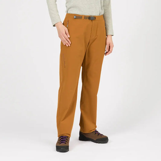 mont-bell: Cliff Light Pants Women's (US Size 美版尺寸)