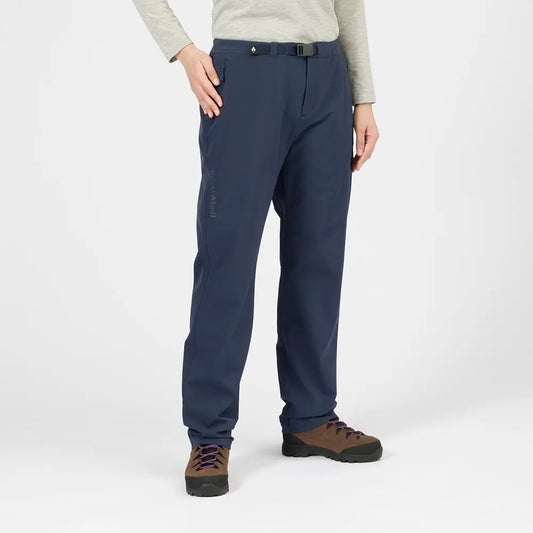 mont-bell: Cliff Pants Women's (US Size 美版尺寸)