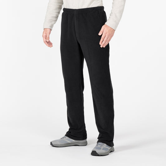 mont-bell: CHAMEECE Pants Men's (US Size 美版尺寸)