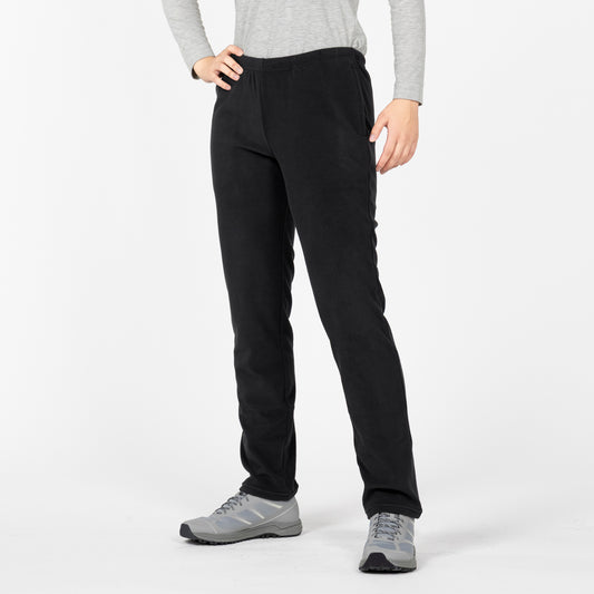 mont-bell: CHAMEECE Pants Women's (US Size 美版尺寸)