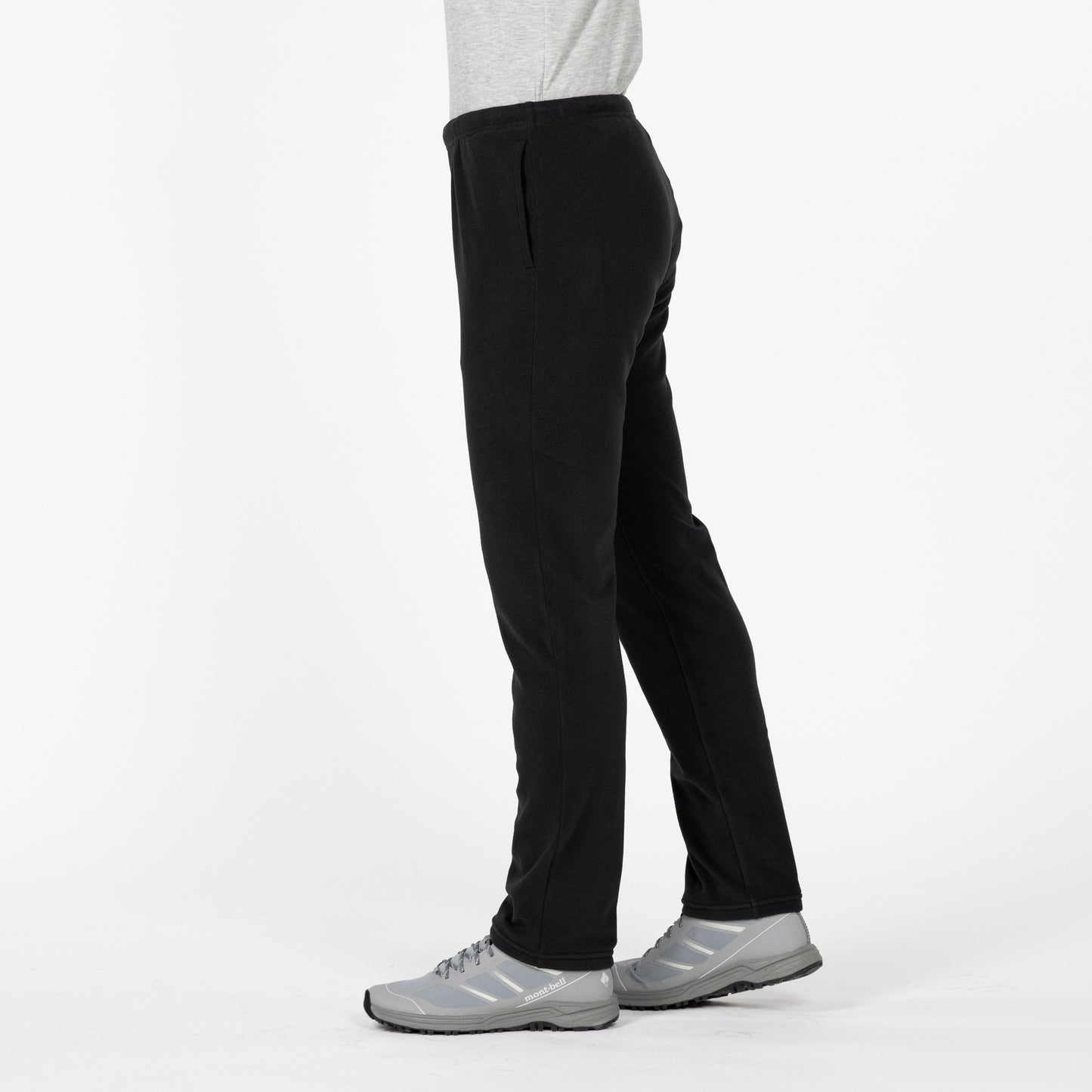 mont-bell: CHAMEECE Pants Women's (US Size 美版尺寸)