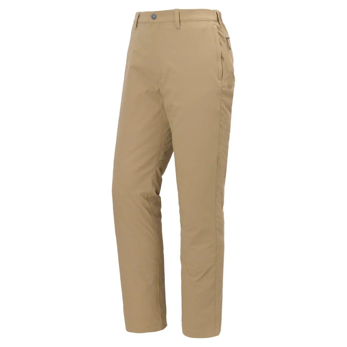 mont-bell: O.D. Light Pants w/ Belt Loops Men's (US Size 美版尺寸)