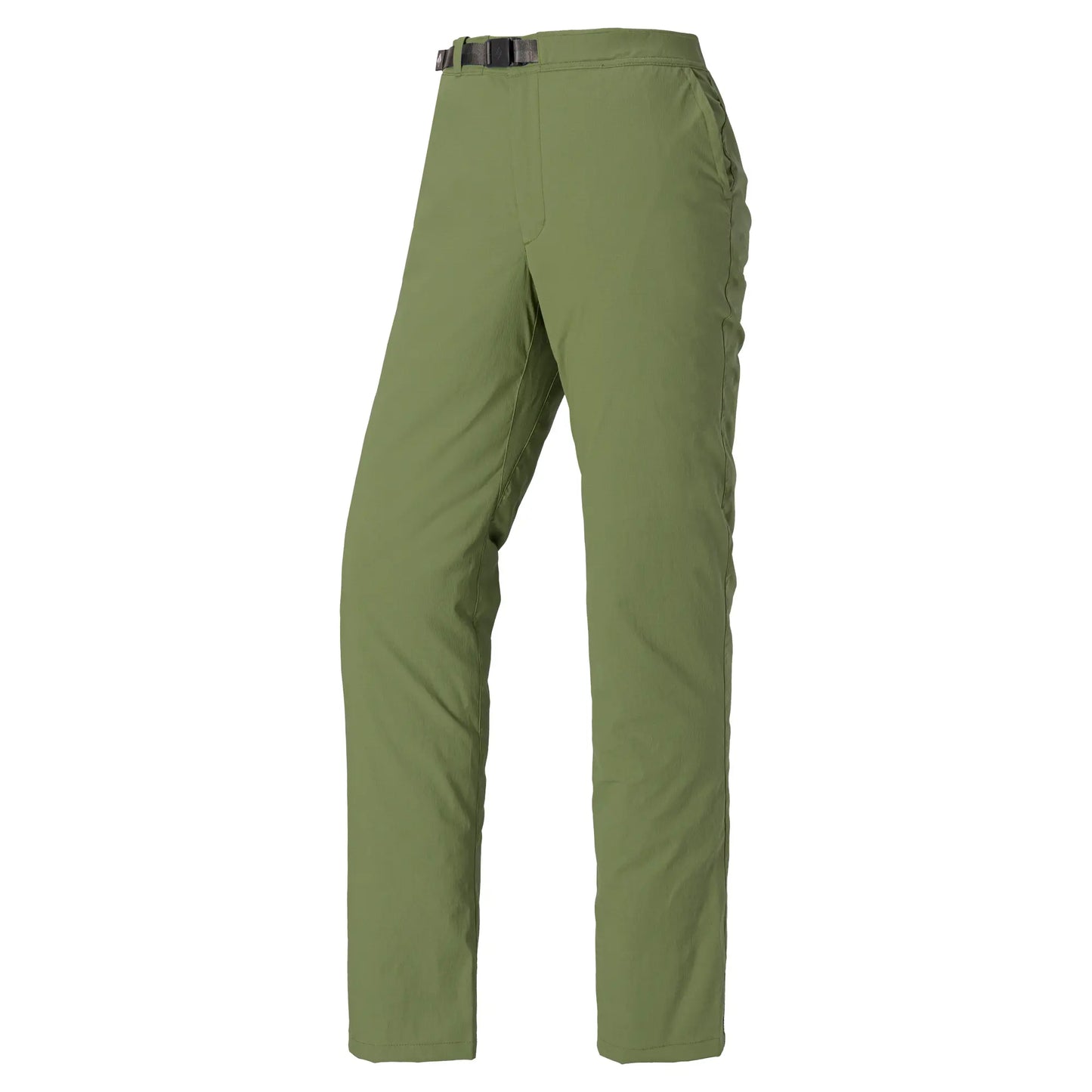 mont-bell: O.D. Light Plain Pants Women's (US Size 美版尺寸)