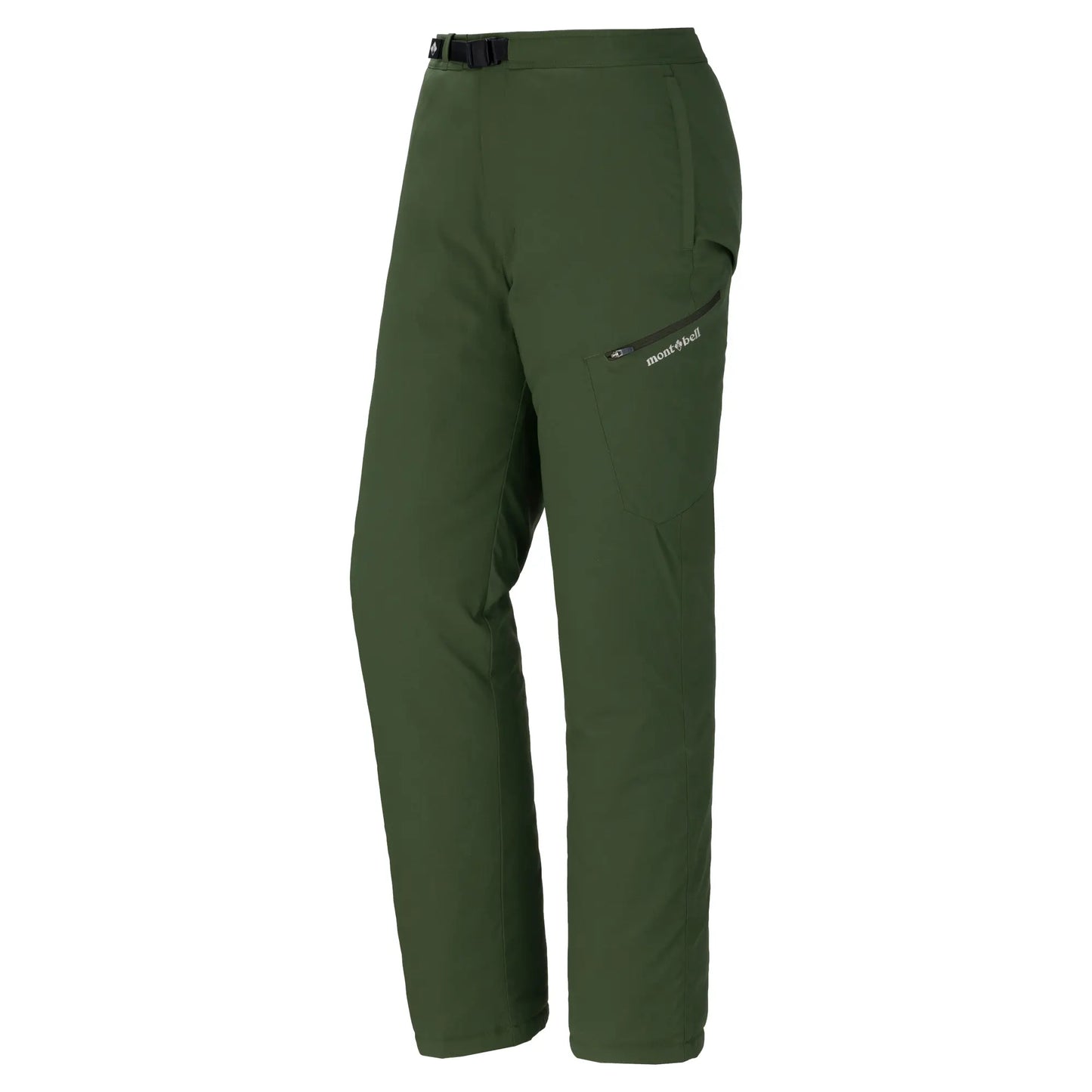 mont-bell: O.D. Insulated Pants Men's (US Size 美版尺寸)