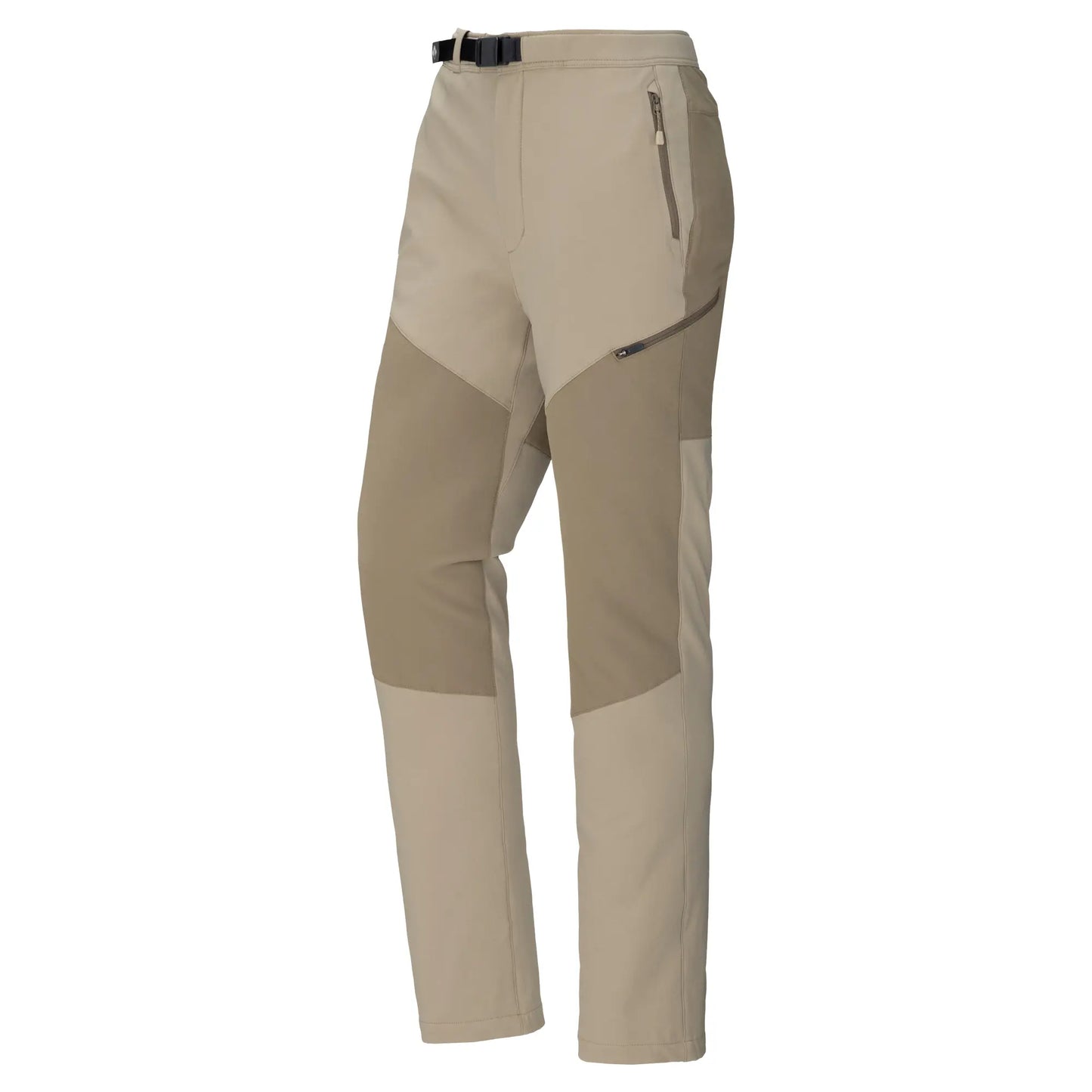 mont-bell: Guide Thermal Pants Women's (US Size 美版尺寸)