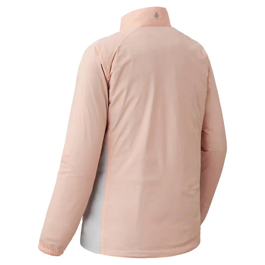 mont-bell: Light Shell Jacket Women's (US Size 美版尺寸)