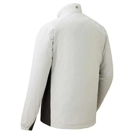 mont-bell: Light Shell Jacket Men's (US Size 美版尺寸)