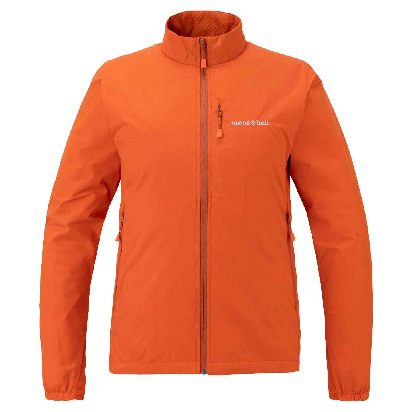 mont-bell: Light Shell Jacket Women's (US Size 美版尺寸)