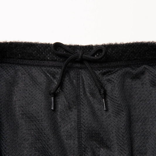 mont-bell: CLIMAAIR LIGHT Tights Women's (US Size 美版尺寸)