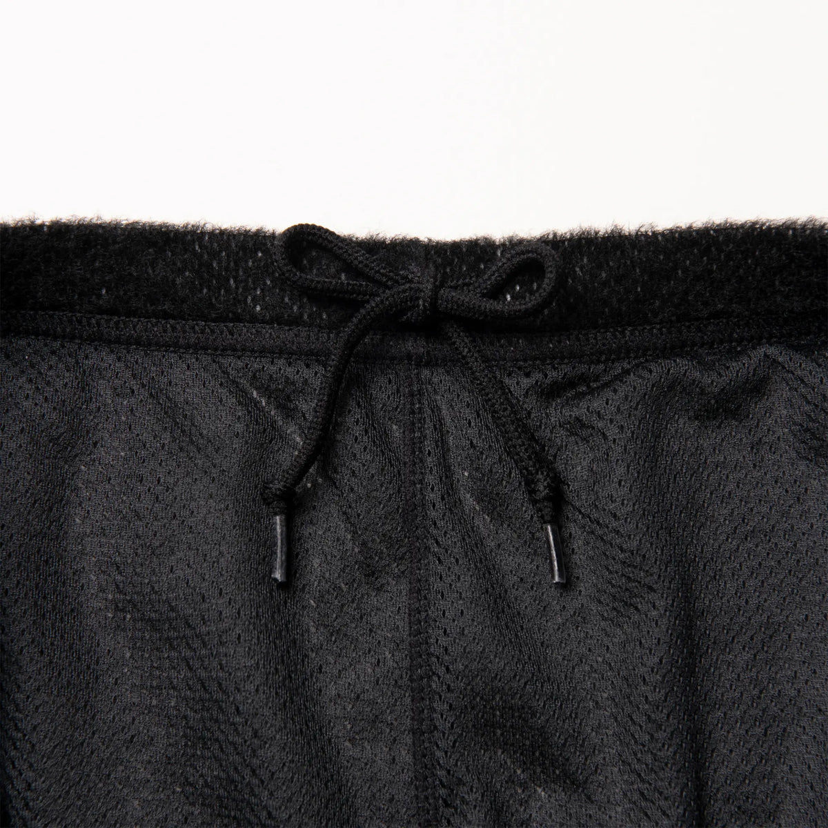 mont-bell: CLIMAAIR LIGHT Tights Women's (US Size 美版尺寸)