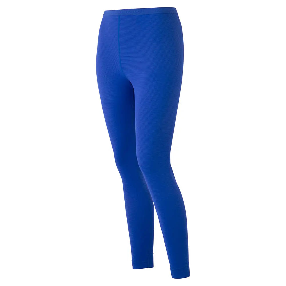 mont-bell: ZEO-LINE Middle Weight Tights Women's (US Size 美版尺寸)